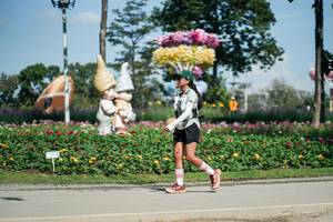 BIB: 
                            <button type="button" onclick="openModal(27619400)" class="btn btn-primary btn-sm float-right btn-popup" data-toggle="modal" data-target=".modal-high-quality">
                        <i class="fas fa-shopping-cart"></i> Add to Cart
                    </button>
                                            <button type="button" onclick="isThisMe(27619400, true)" class="btn btn-success btn-sm float-right btn-popup btn-isme hidden" data-toggle="tooltip" data-placement="bottom" title="นี่คือรูปของคุณใช่ไหม คลิกที่นี่เพื่อเอาเข้าอัลบั้ม">
                        <i class="fas fa-plus"></i> Add to album
                    </button>
                    <button type="button" onclick="isThisMe(27619400, false)" class="btn btn-warning btn-sm float-right btn-popup btn-isnotme hidden">
                        <i class="fas fa-ban"></i> Remove from album
                    </button>